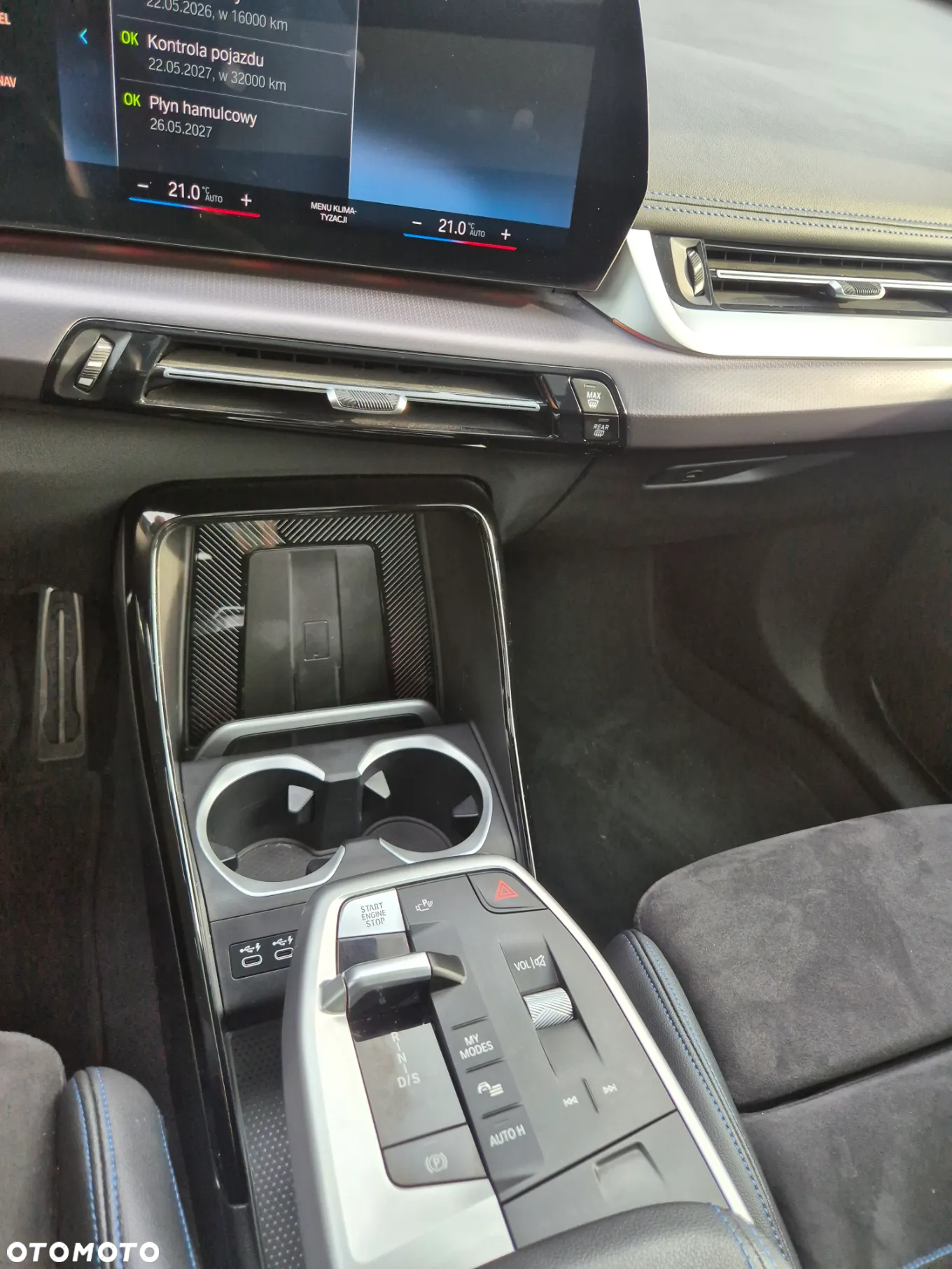 BMW X1 xDrive25i M Sport - 25