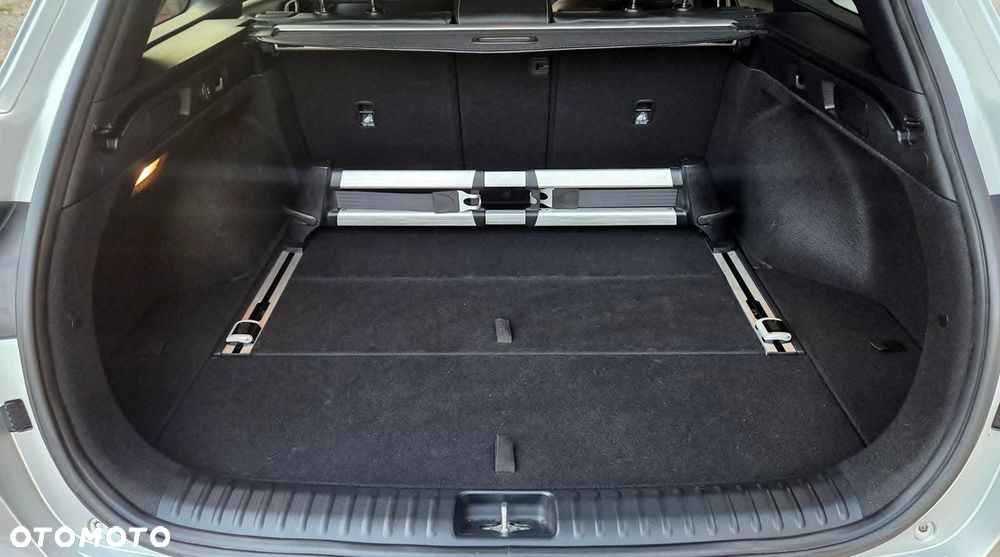 Kia Ceed 1.5 T-GDI Business Line DCT - 34