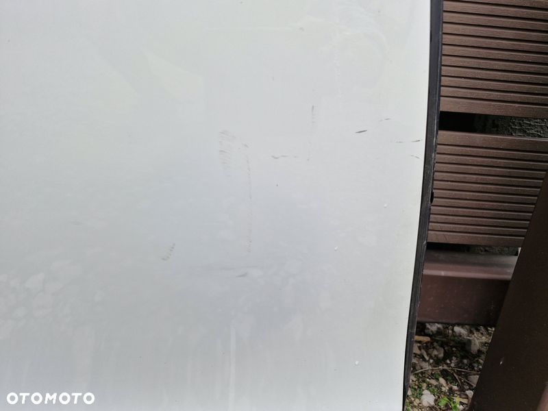 volvo v40 2 ii drzwi prawy tył prawe tylne - 5