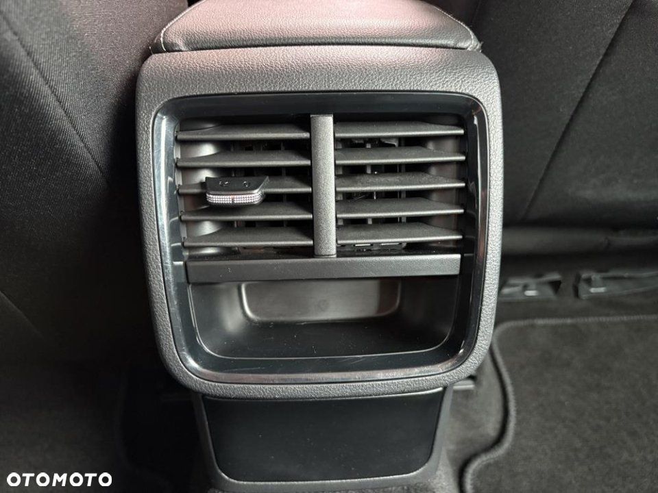 Skoda Octavia - 30