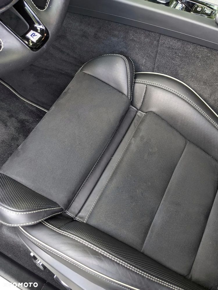 Volvo XC 60 T5 Geartronic RDesign - 17