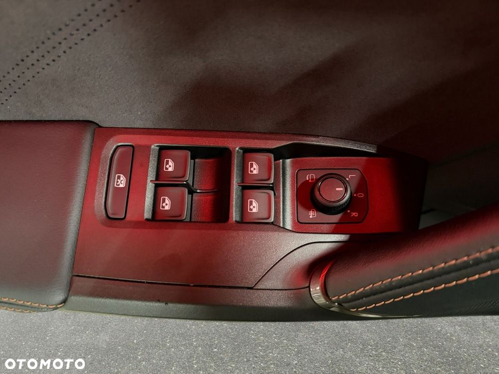 Cupra Formentor - 37