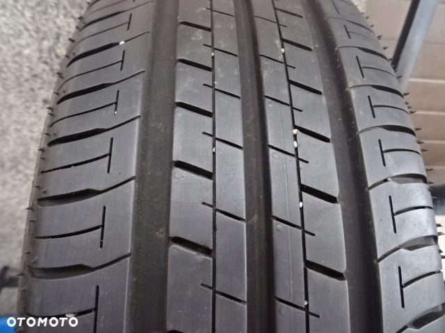 185/55/R16 83V Bridgestone Ecopia Ep150