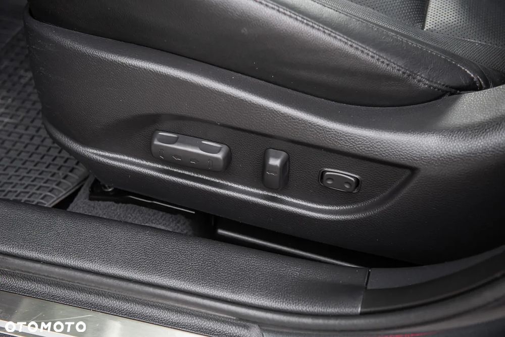 Hyundai i40 - 17