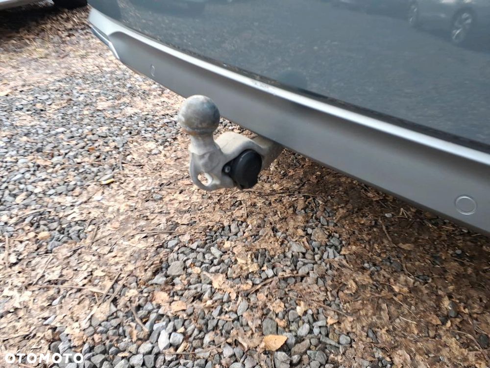 Seat Tarraco 2.0 TSI 4Drive DSG OPF FR - 15