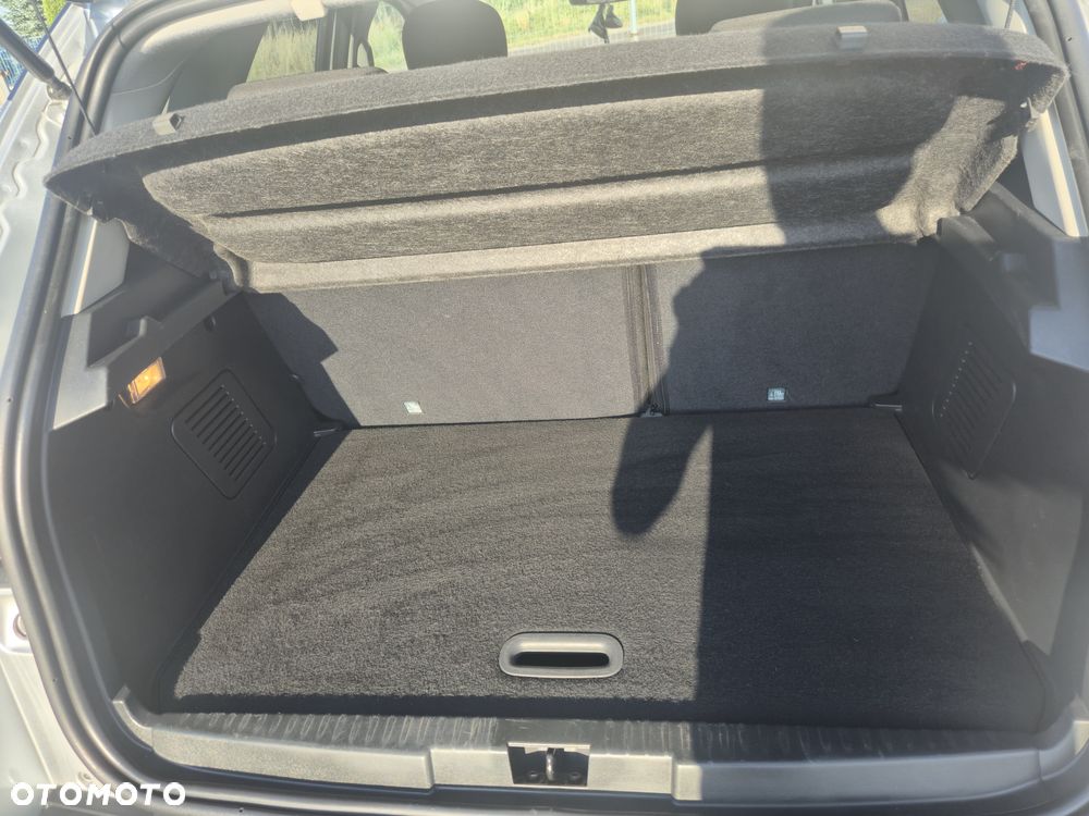 Renault Captur ENERGY TCe 120 EDC Intens - 11