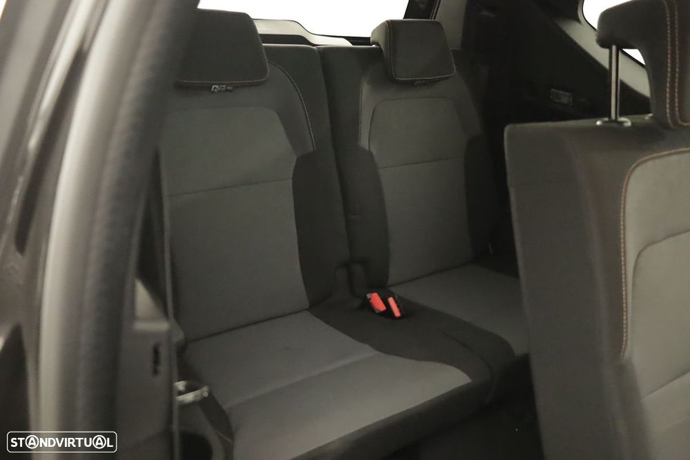 Dacia Jogger 1.0 ECO-G Extreme 7L Bi-Fuel - 24