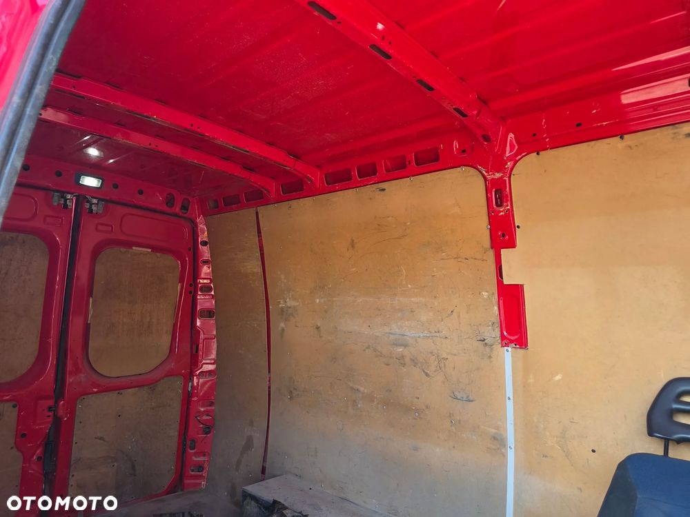 Iveco Daily 35s160 - 21