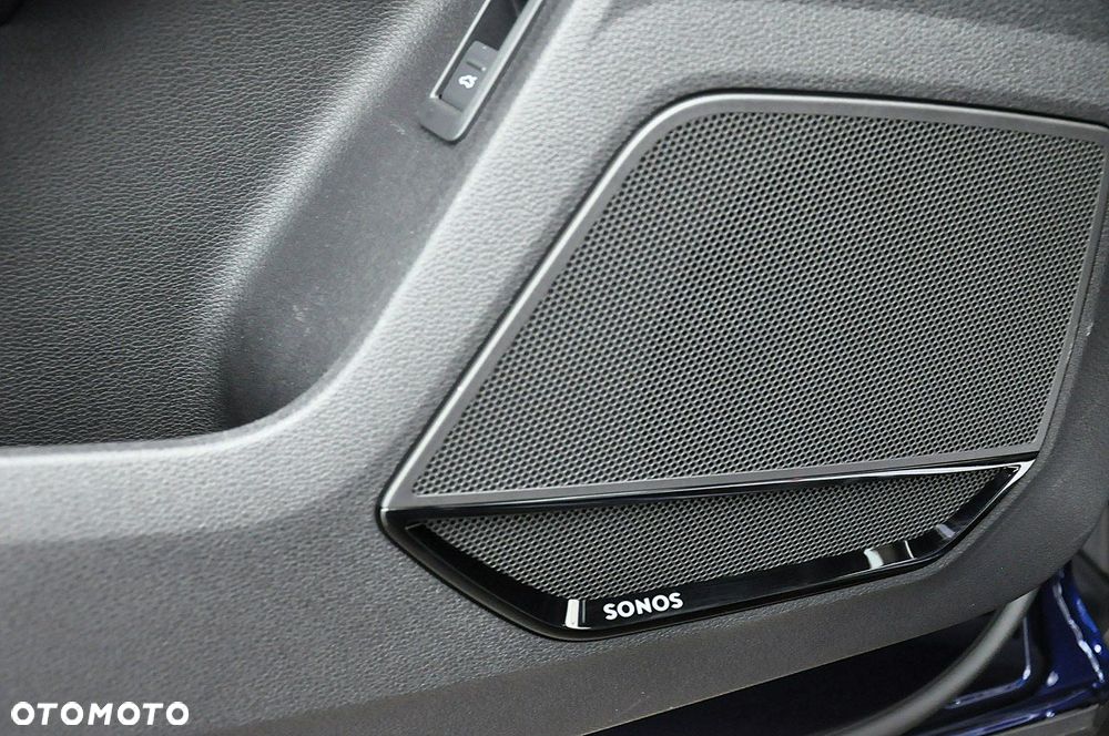 Audi Q3 Sportback - 13