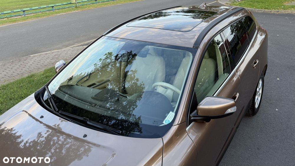 Volvo XC 60 - 9