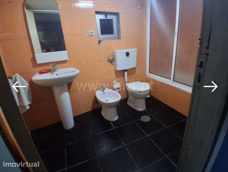 Moradia T3 para arrendamento - Grande imagem: 4/5