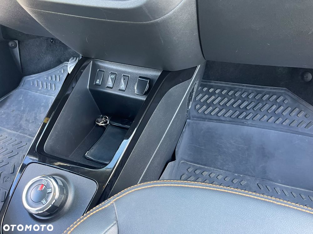 Dacia Spring 27.4kWh Essential - 17