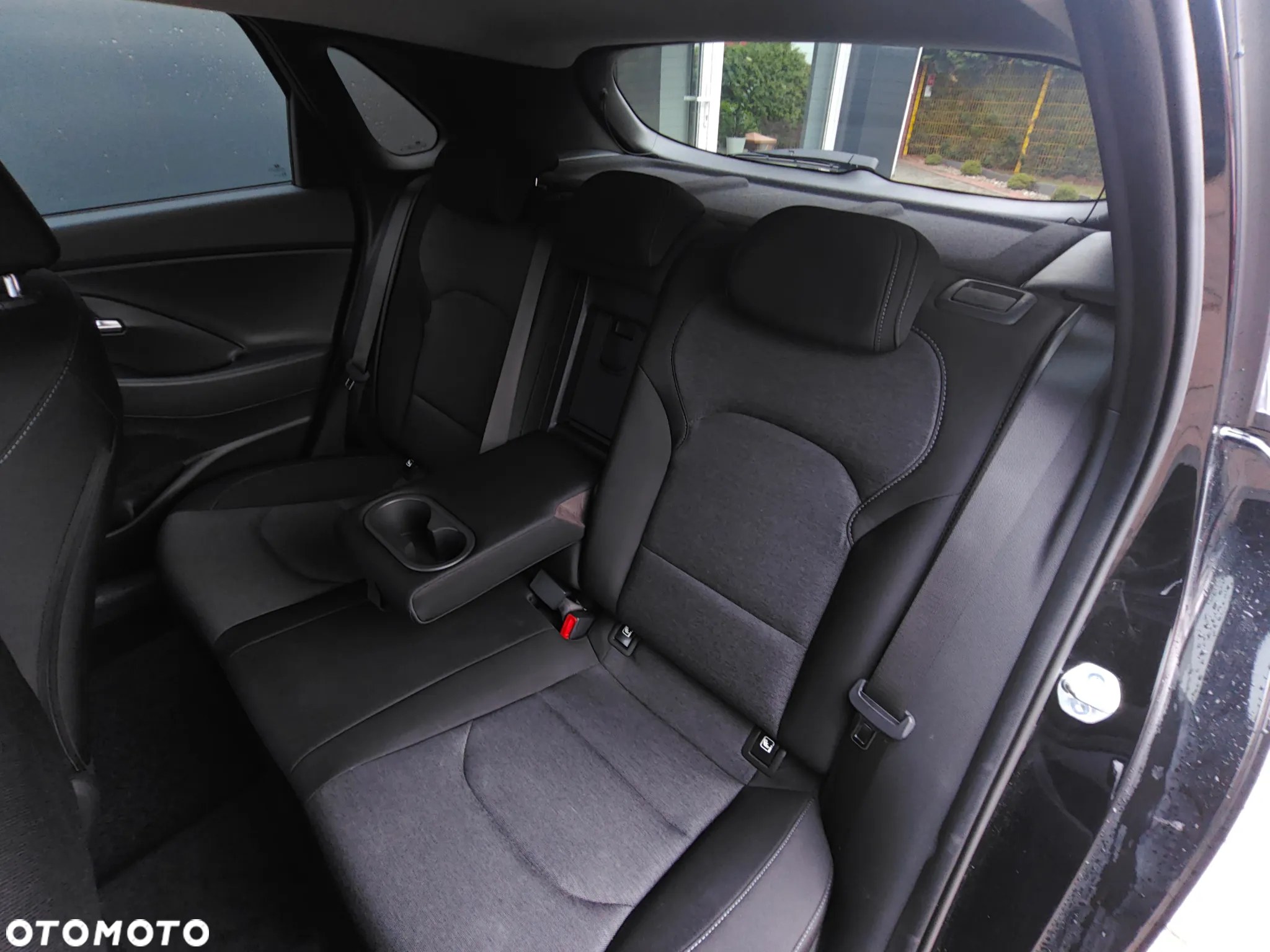 Hyundai i30 1.0 T-GDI Smart - 12