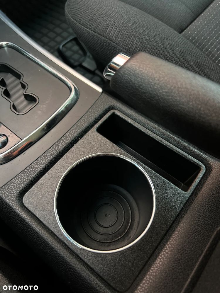 Mercedes-Benz Klasa B - 30