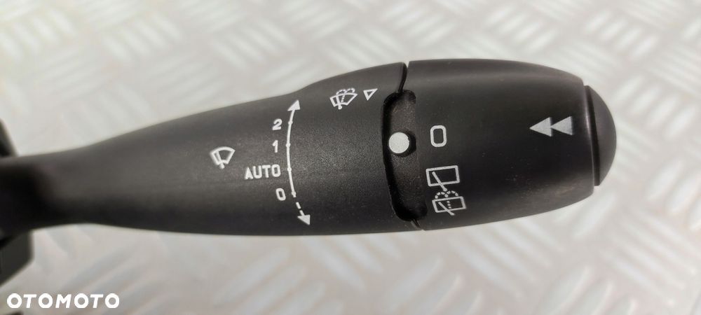96574676XT przełącznik zespolony pająk taśma airbag PEUGEOT CITROEN EUROPA - 5