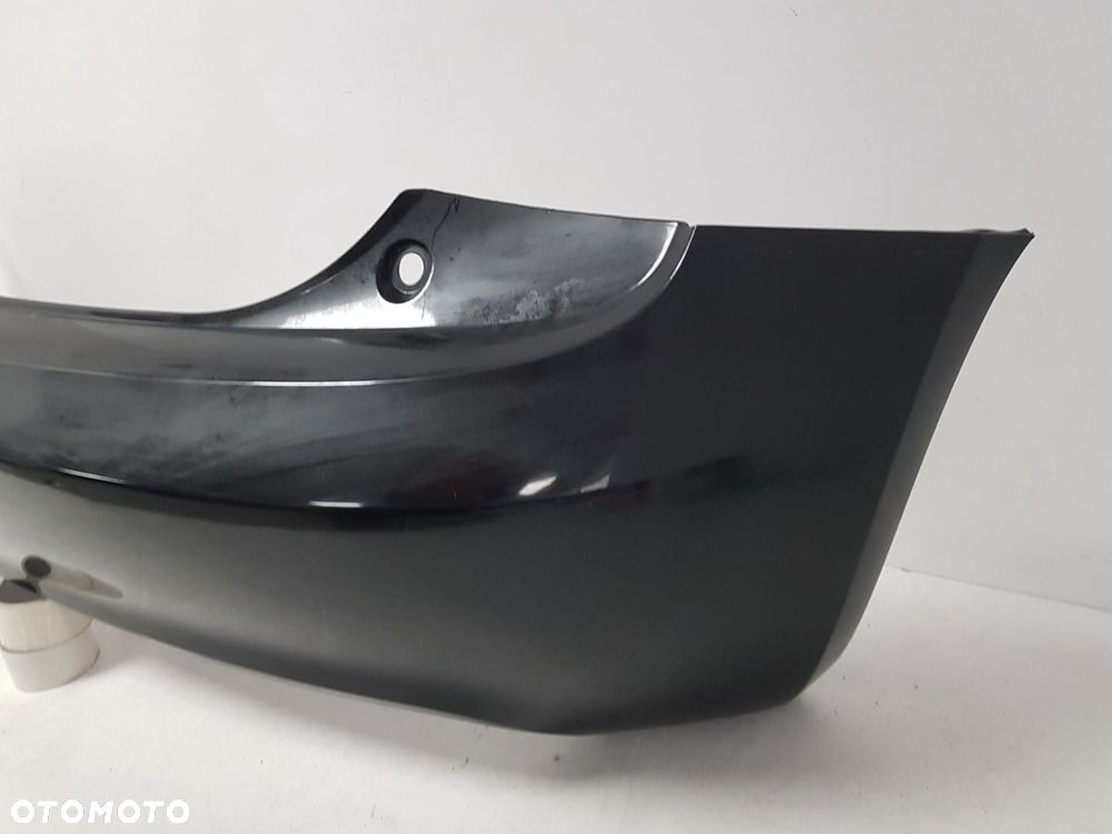 ZDERZAK TYŁ AUDI A1 8XA LIFT 2014-2018 8XA807385 - 4