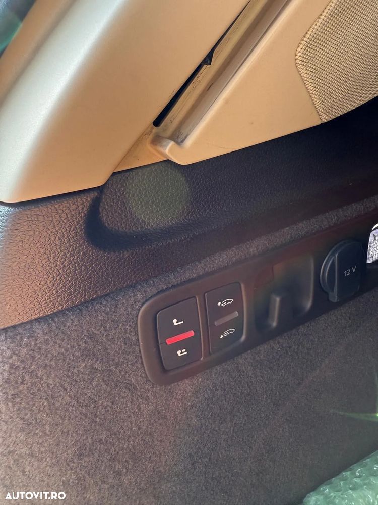 Audi Q7 e-tron 3.0 TDI quattro Tiptronic - 22