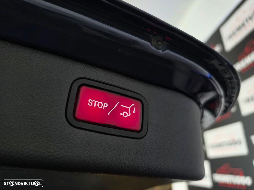 Mercedes-Benz C 300 de T 9G-TRONIC Avantgarde - 14