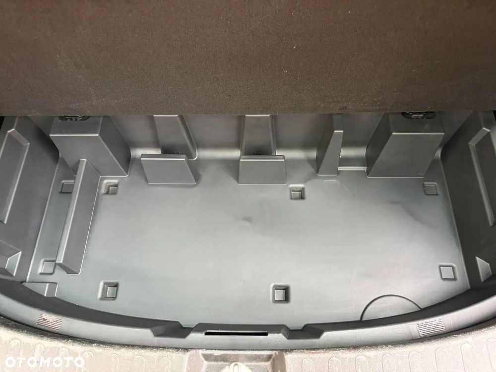 Opel Agila - 24
