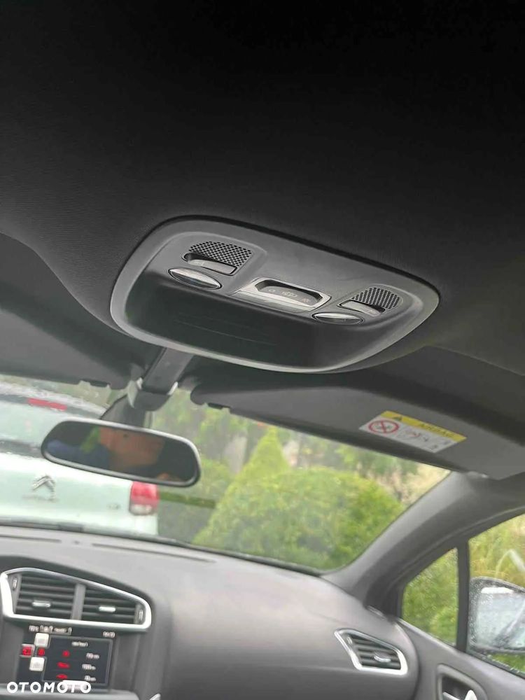 Citroën DS4 2.0 BlueHDi SportChic S&S EAT6 - 25