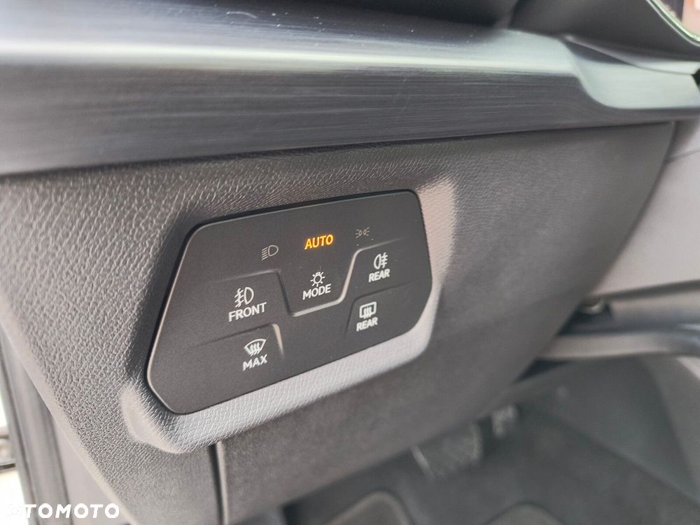 Cupra Formentor - 22