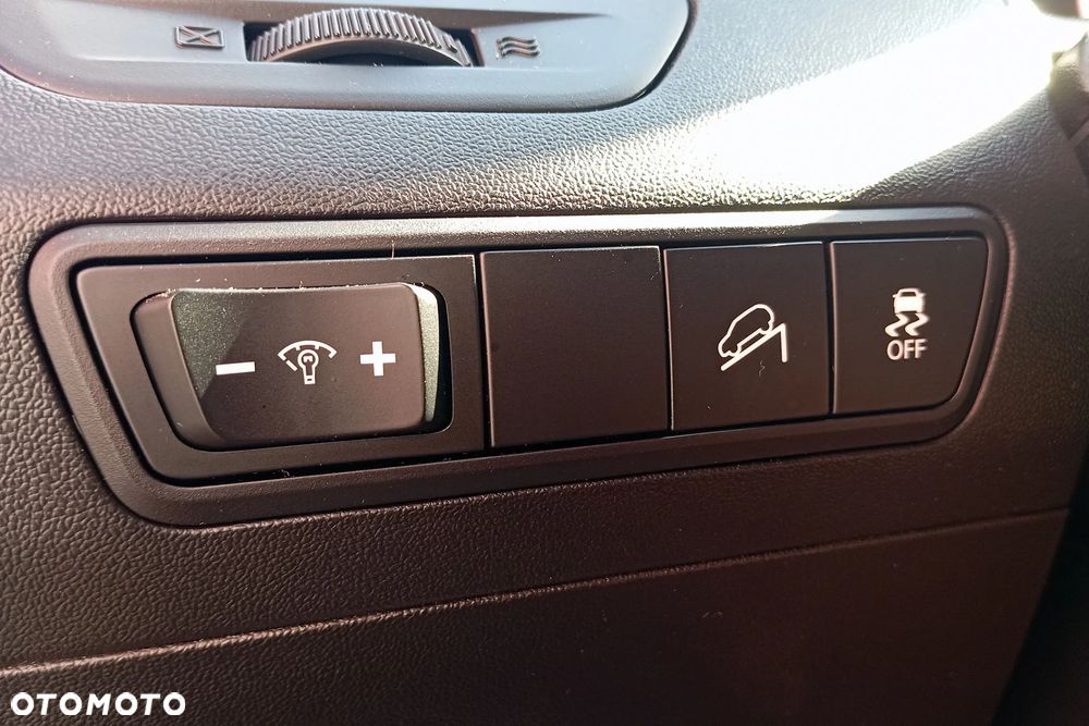 Hyundai ix35 2.0 Premium - 22