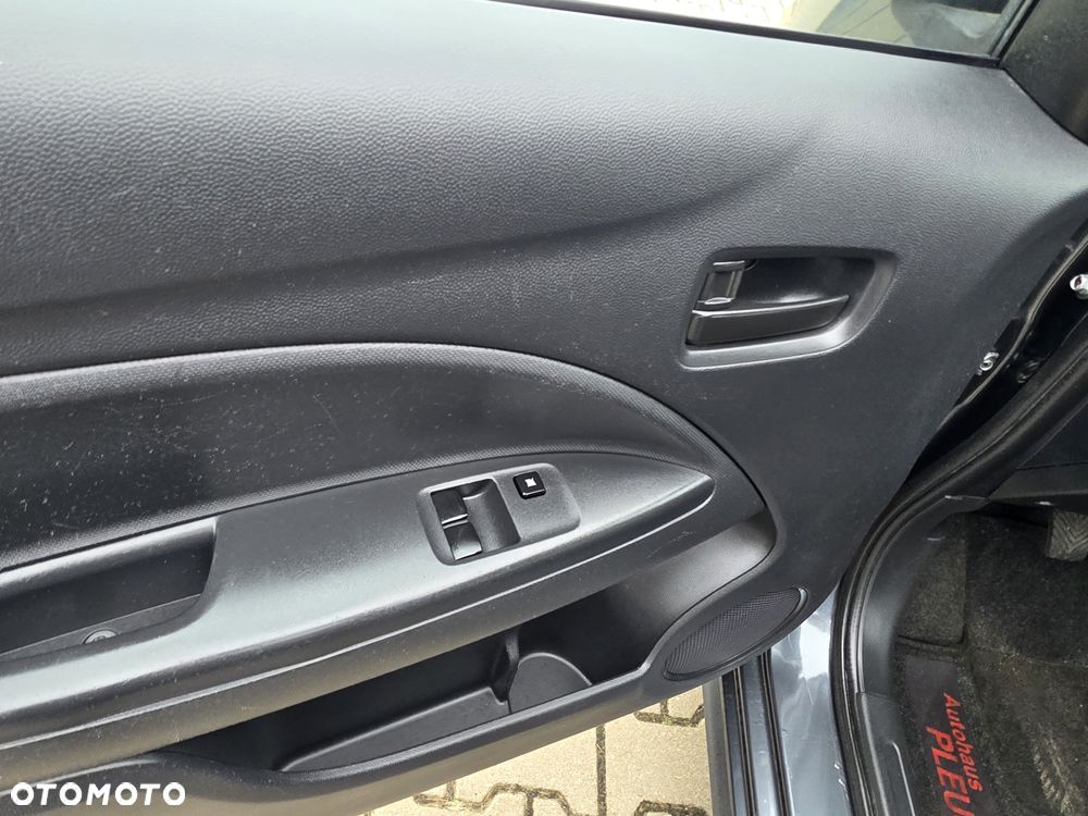 Mitsubishi Space Star 1.0 Clear Tec Intro Edition+ - 15