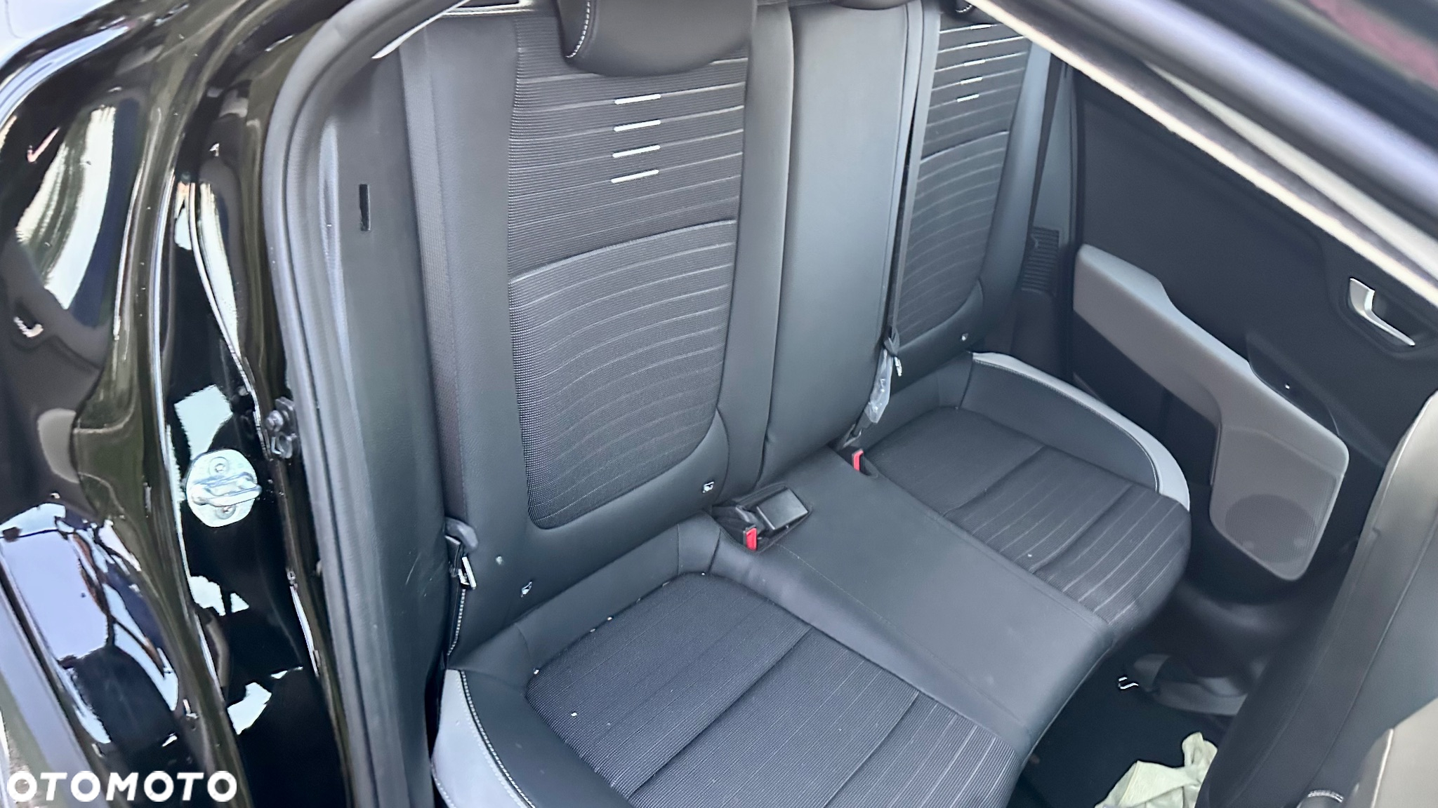 Kia Stonic 1.0 T-GDI L - 21