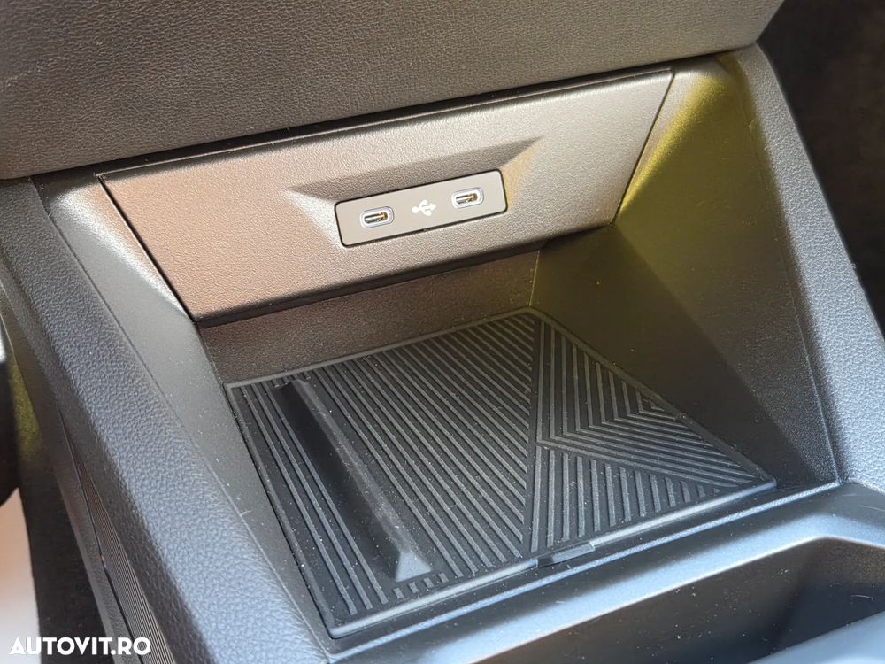 Renault Clio VI TCe 115 Evolution - 19