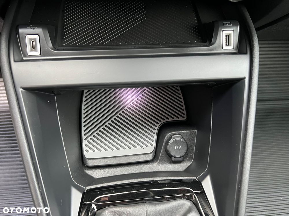 Citroën C4 1.5 BlueHDi Shine S&S - 34