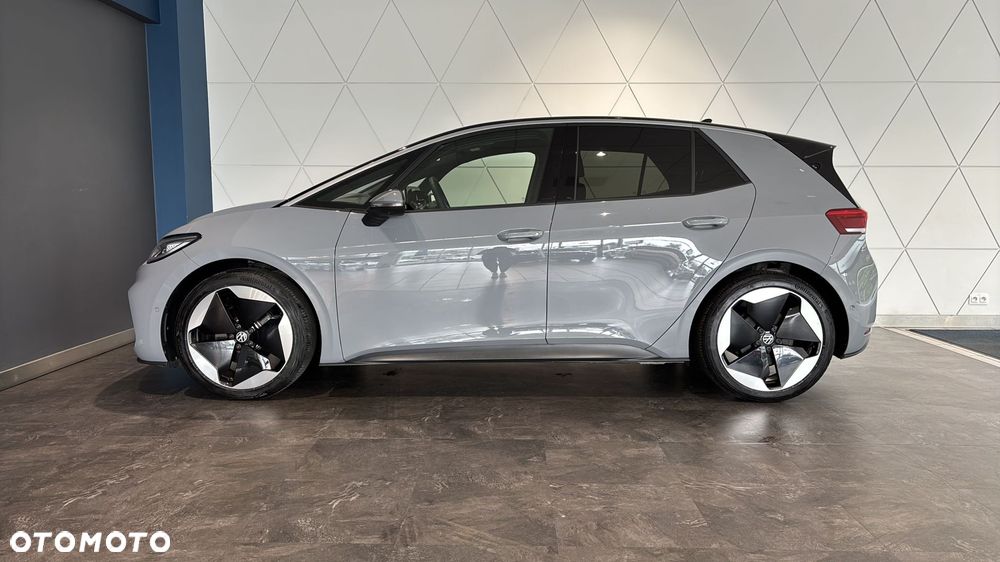 Volkswagen ID.3 - 3