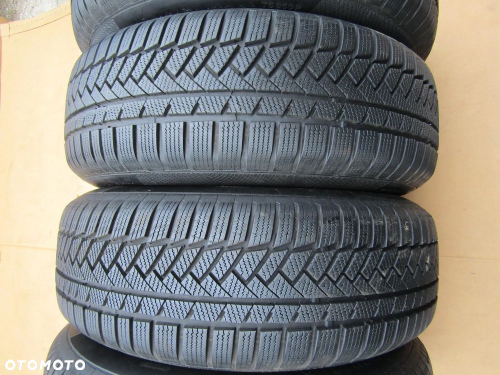 4 x Felgi Aluminiowe Koła 18 TOYOTA HIGHLANDER III IV 4 8 j 5x114,3 ET35 + czujniki TPMS + Opony 235/65 18 - 18
