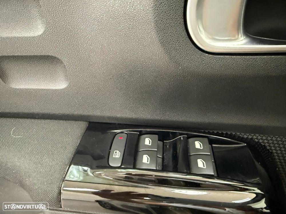 Citroën C3 Pure Tech S&S Feel Pack - 18