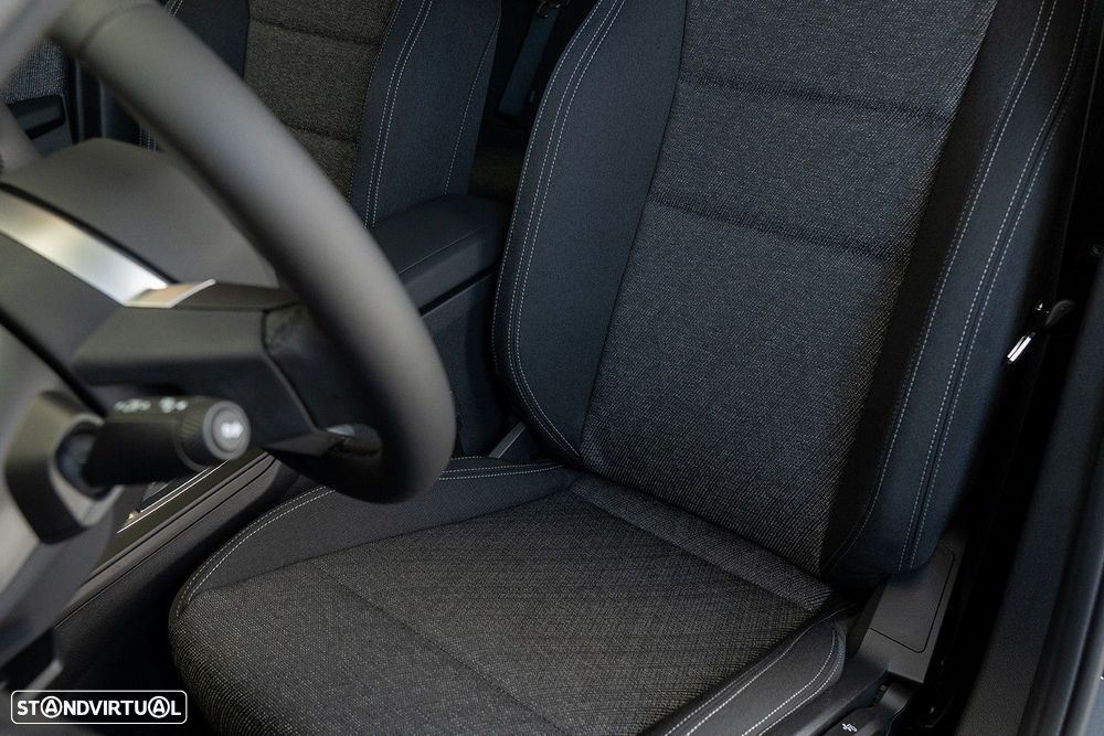 BMW 116 Pack Desportivo M - 12