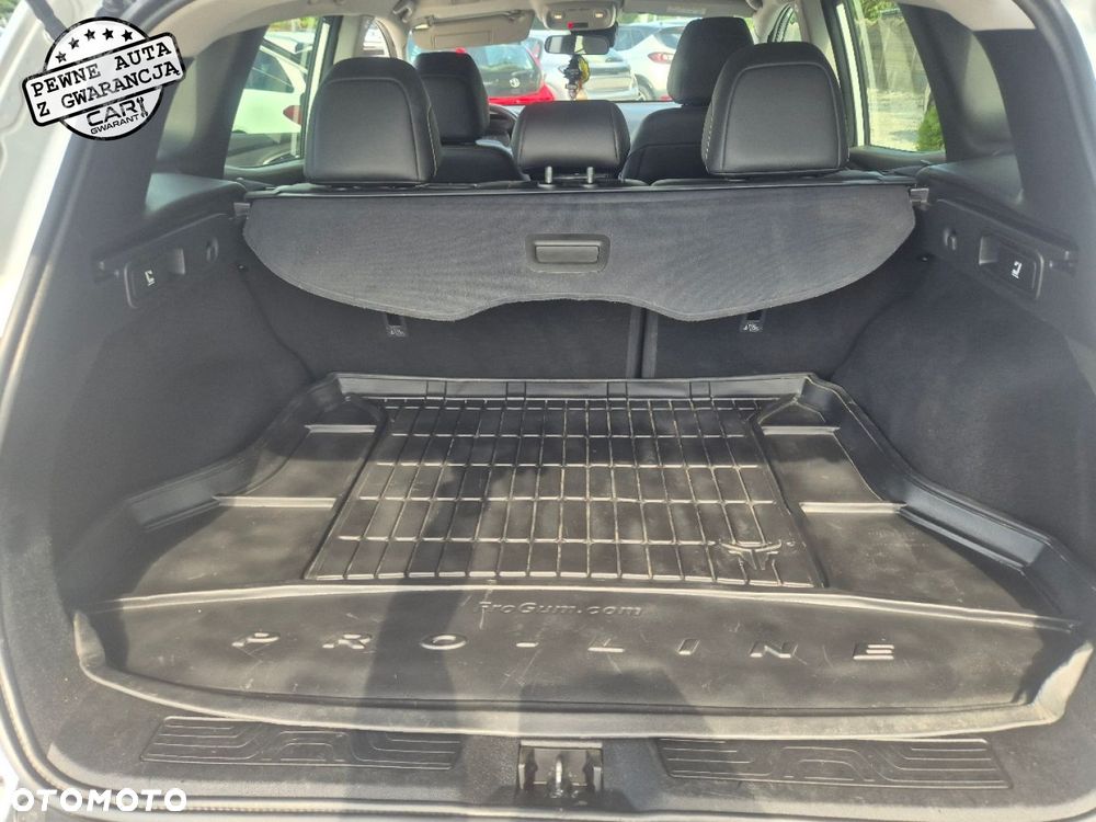 Renault Kadjar - 21