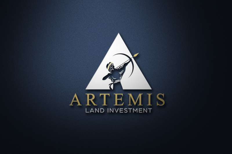 ARTEMIS LAND INVESTMENT