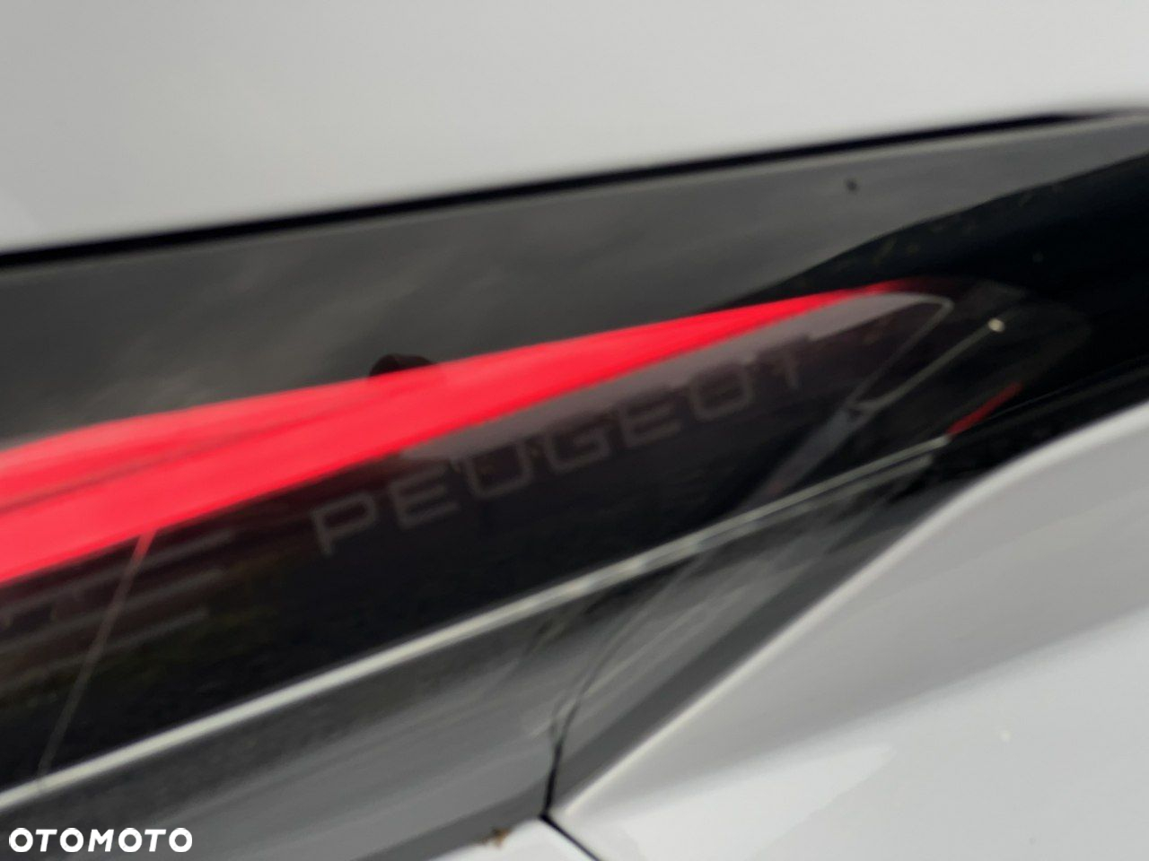 Peugeot 308 1.2 PureTech GT S&S EAT8 - 10