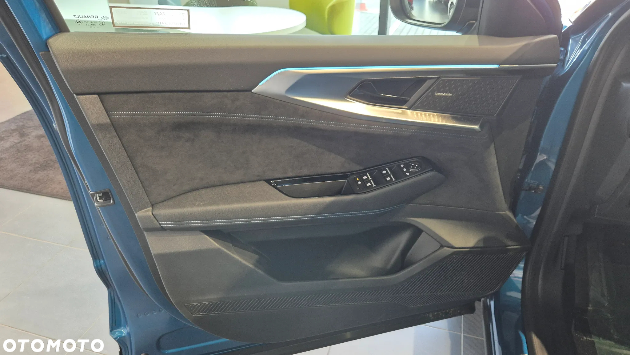 Renault Austral - 17