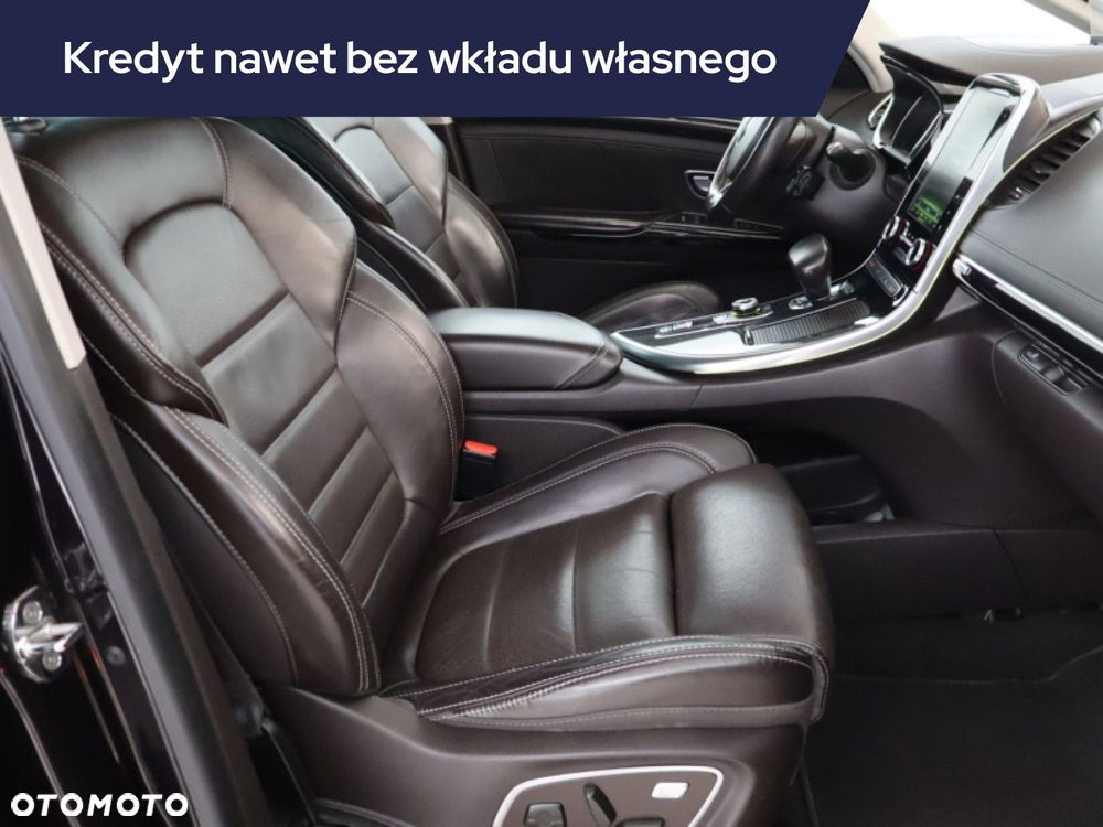 Renault Espace - 11