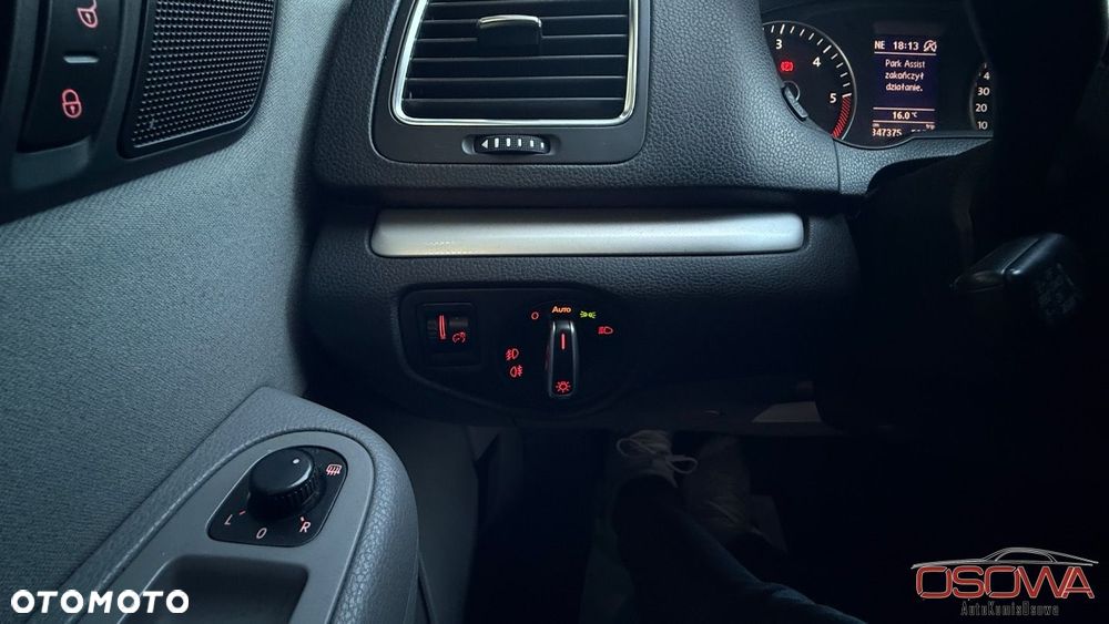 Seat Alhambra 2.0 TDI S&S 4Drive XCELLENCE - 38