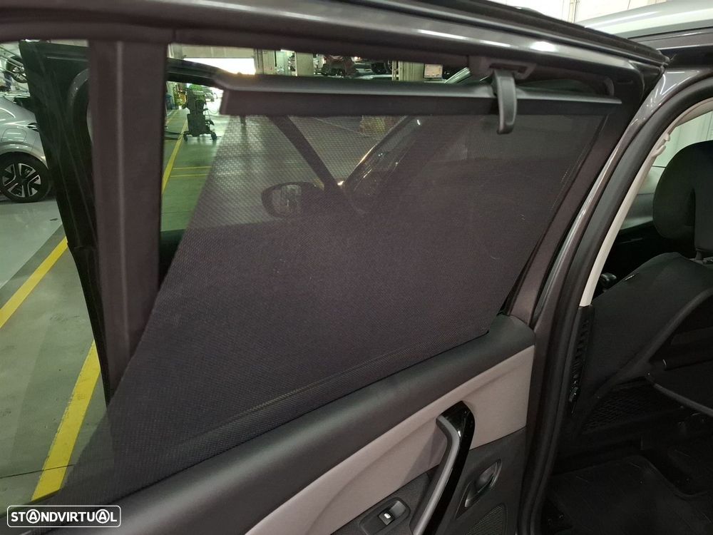 Citroën C4 Spacetourer 1.2 PureTech Feel - 16