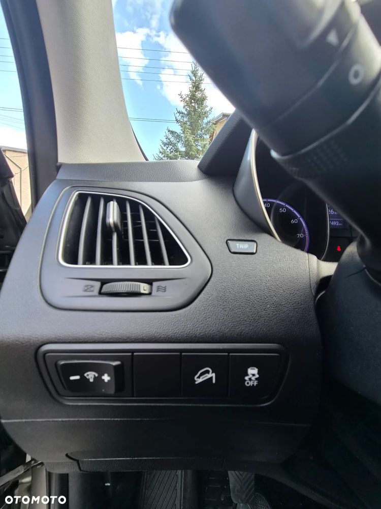 Hyundai ix35 2.0 2WD Style - 39