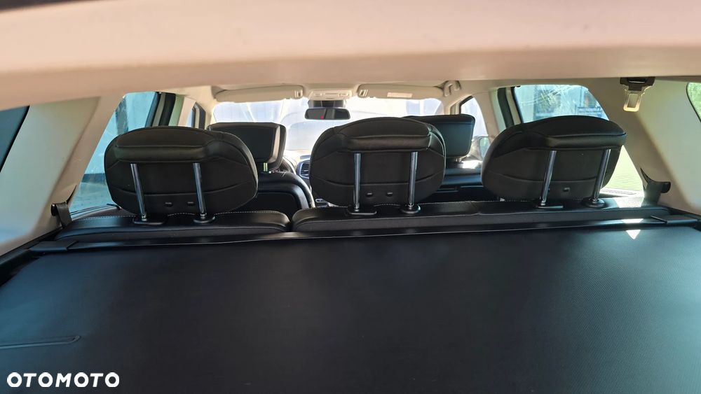 Renault Grand Scenic Gr 1.2 TCe Energy Expression - 11