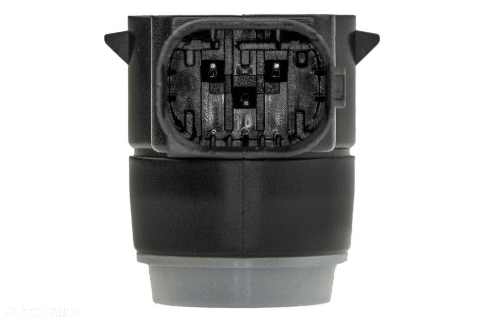 Senzor parcare Peugeot 508, 508sw 2010-, Citroen C4 2009-, Ds4 2011-, Ds5 2011-, NTY Epdc-PE-001 - 4