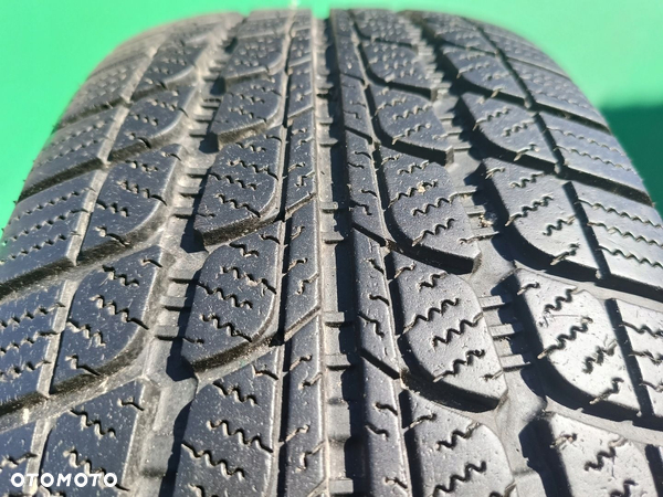 HERCULES WINTER HSI-L 235/60/16, 1 szt 8 mm
