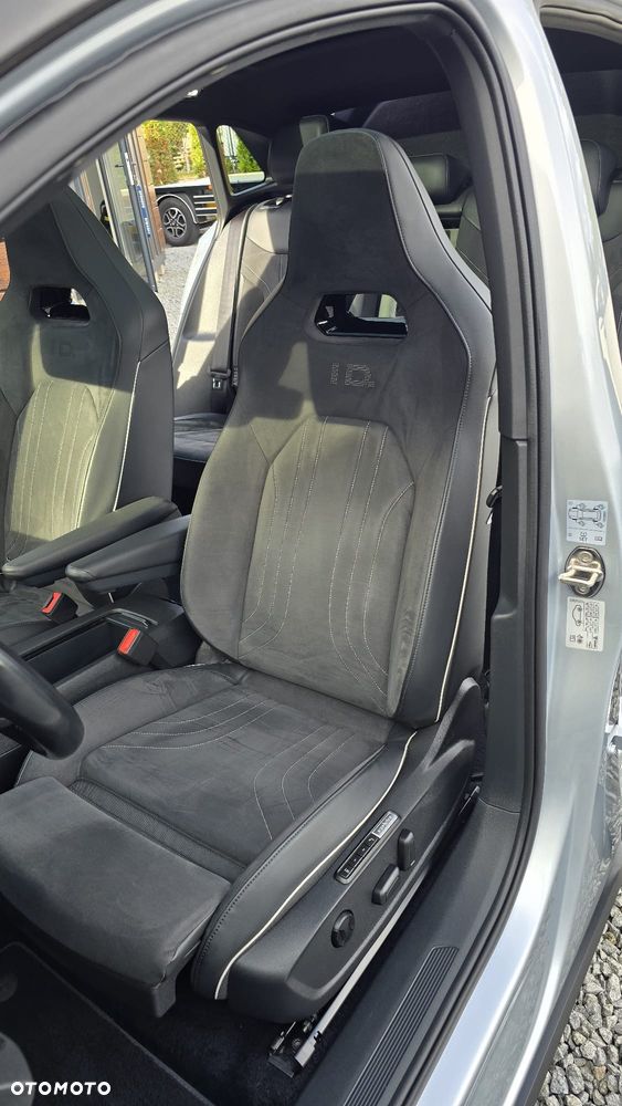 Volkswagen ID.4 77kWh Pro Performance Max - 10