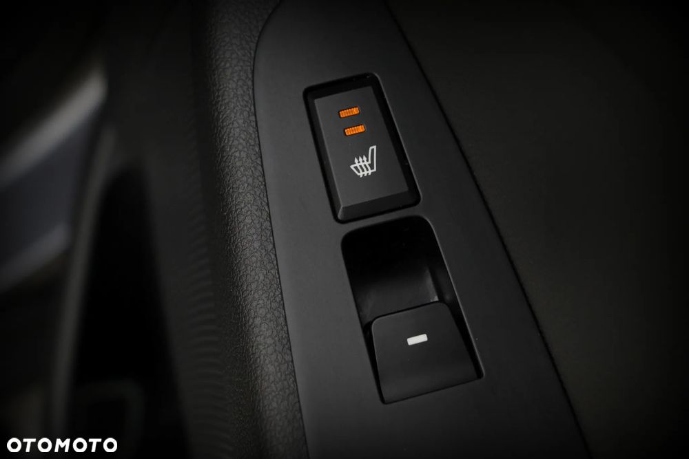 Hyundai Tucson 1.6 T-GDI Style 4WD - 19