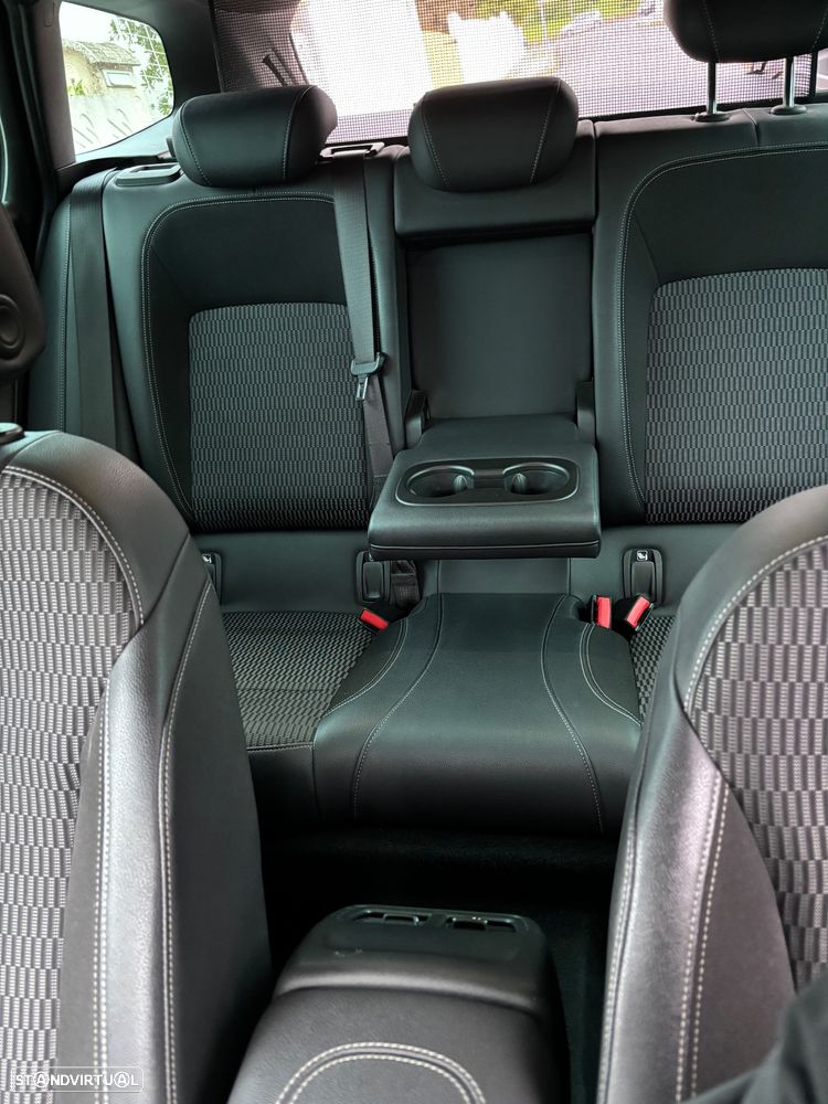 Opel Insignia Sports Tourer 1.5 Auto Business Elegance - 30