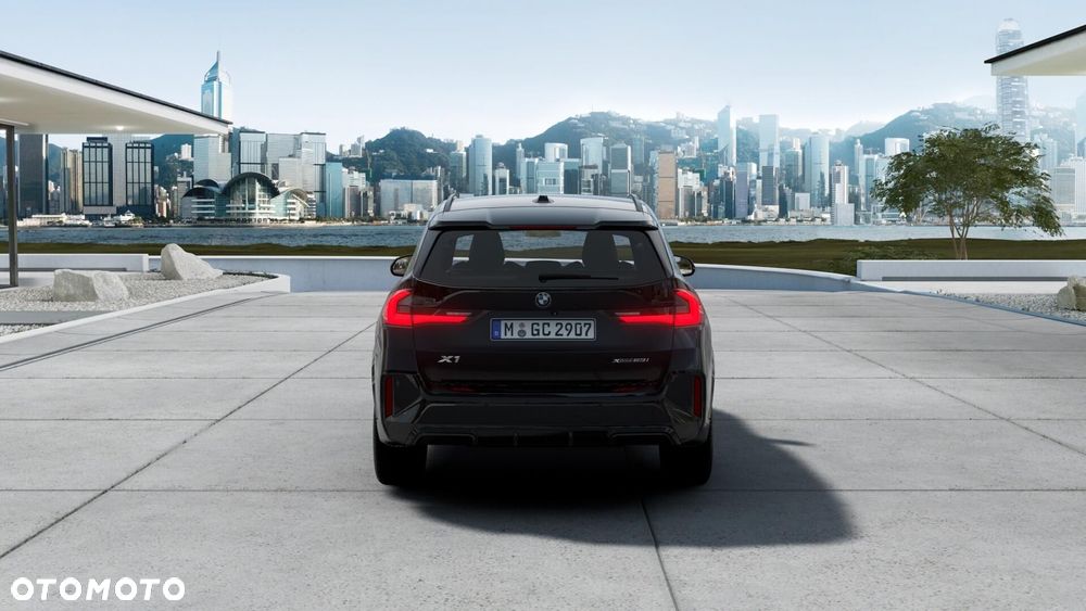 BMW X1 - 4