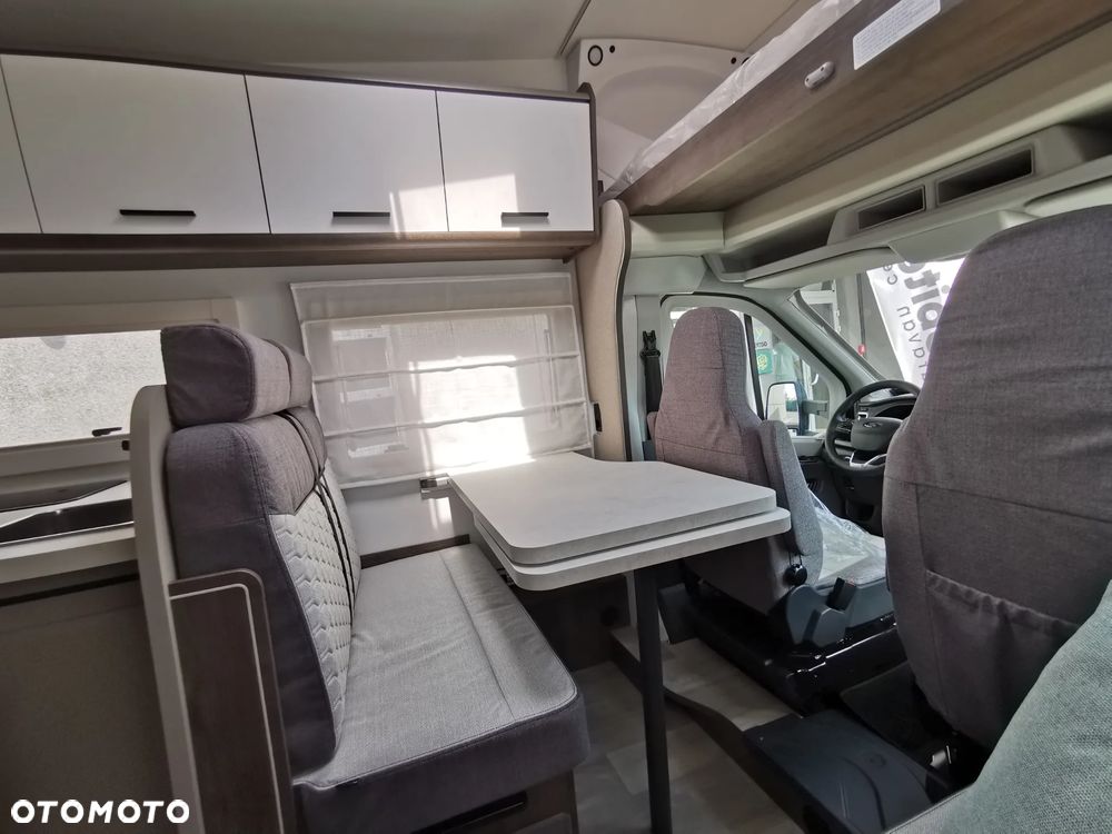 Benimar Sport 363 NK MY 26 - 18